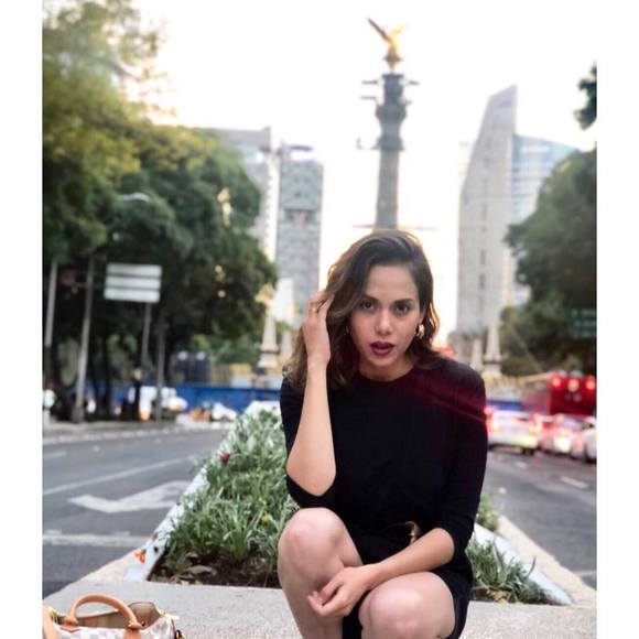 estephanyc